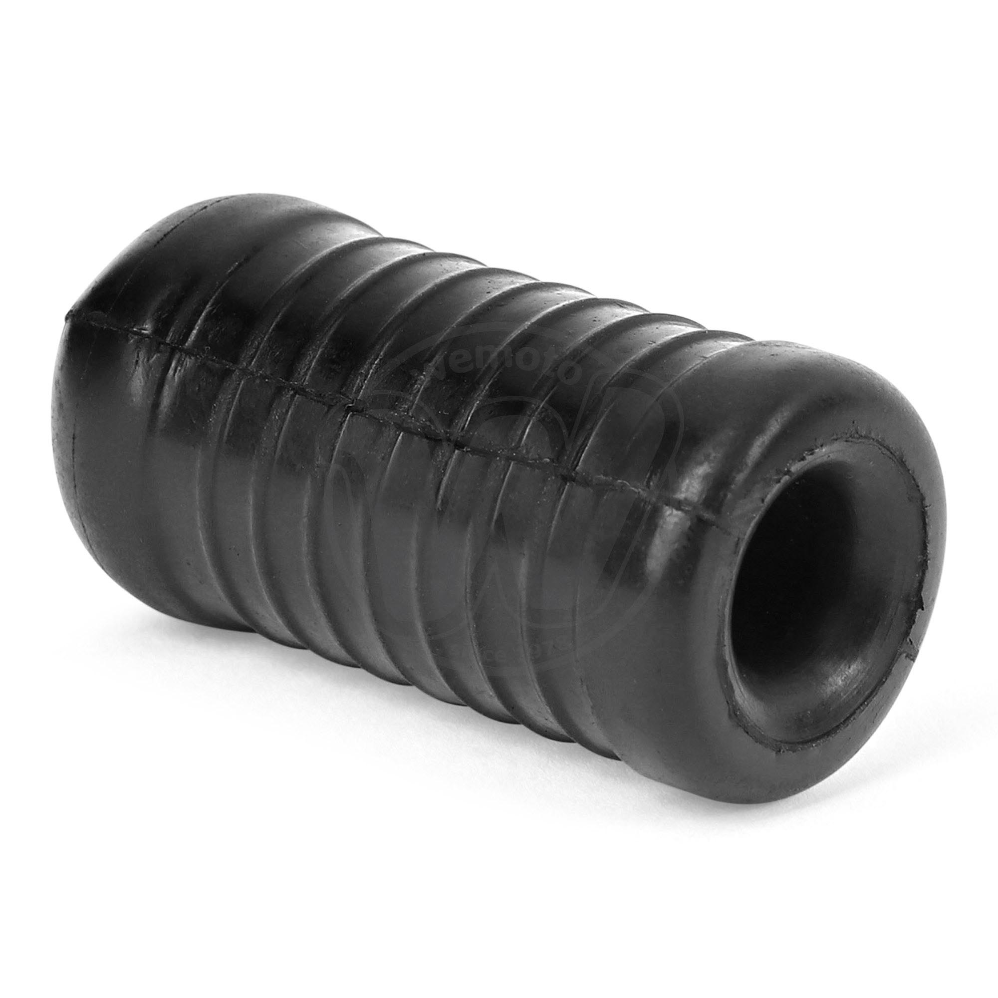 0WC9965_ae6532 two.jpg